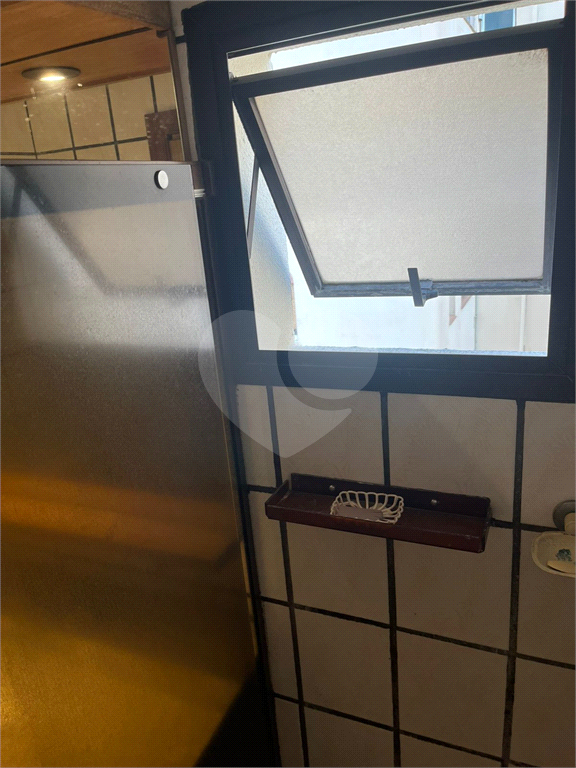 Apartamento em Moema 158 m² de área útil, com 4 quartos, 4 suítes e 6 banheiros, 3 vagas de garagem.