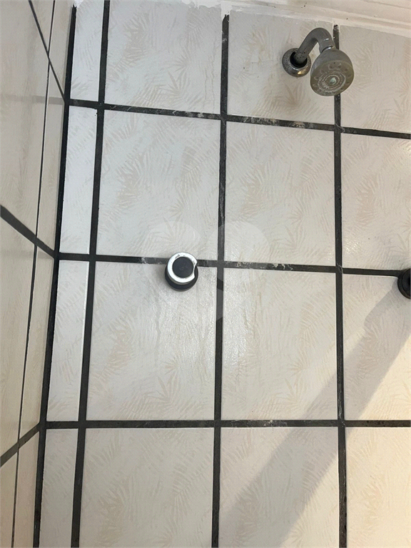 Apartamento em Moema 158 m² de área útil, com 4 quartos, 4 suítes e 6 banheiros, 3 vagas de garagem.