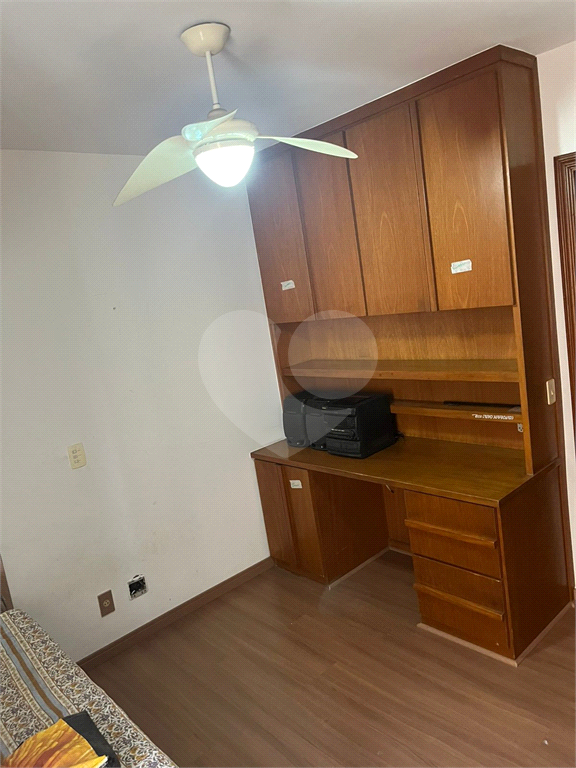 Apartamento em Moema 158 m² de área útil, com 4 quartos, 4 suítes e 6 banheiros, 3 vagas de garagem.