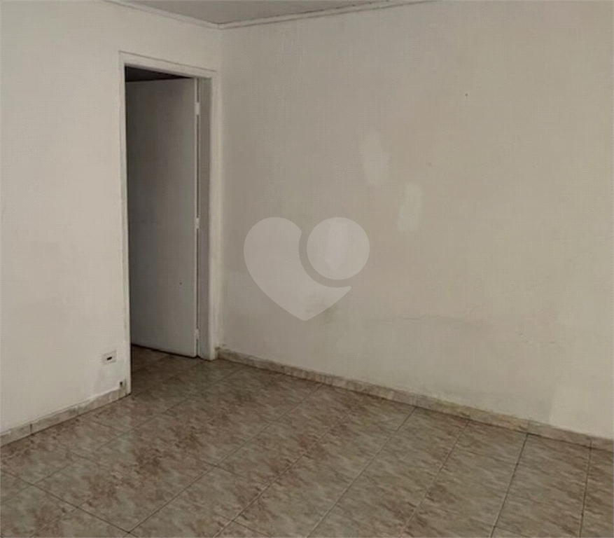 Sobrado à venda com 2 quartos, 27m² - Foto 6