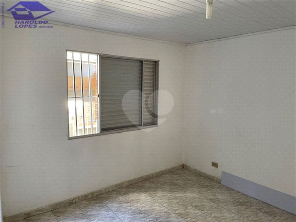 Sobrado à venda com 2 quartos, 27m² - Foto 13