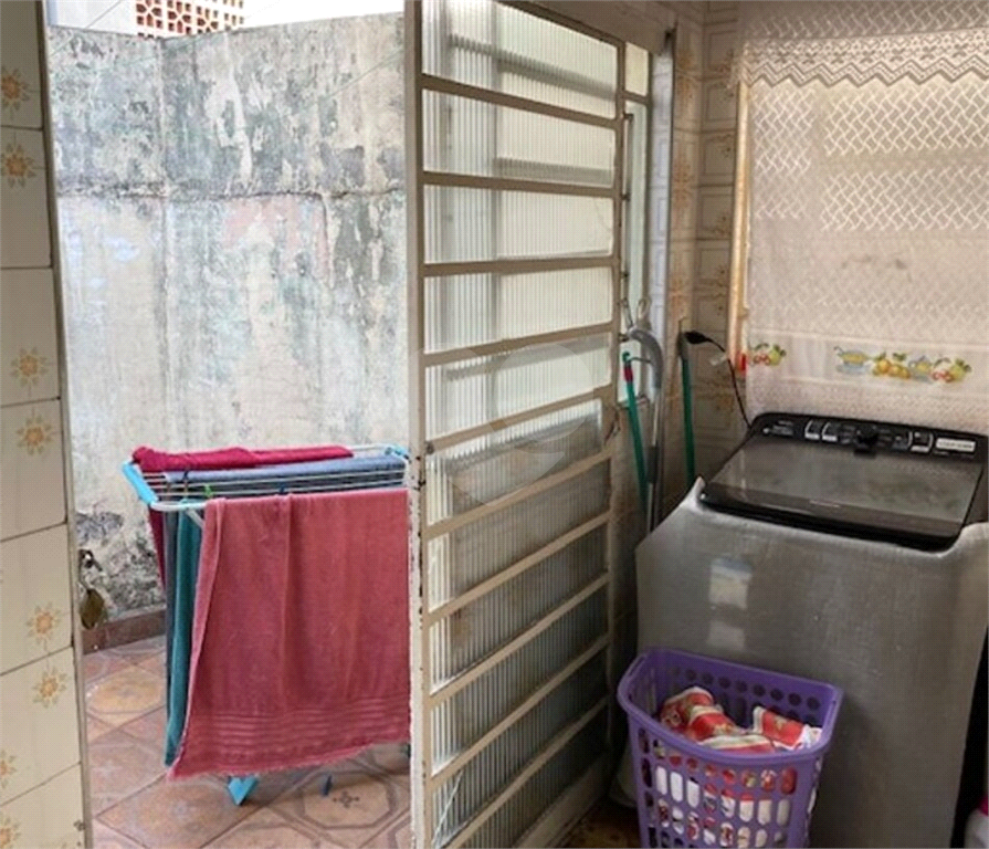 Sobrado à venda com 2 quartos, 27m² - Foto 8