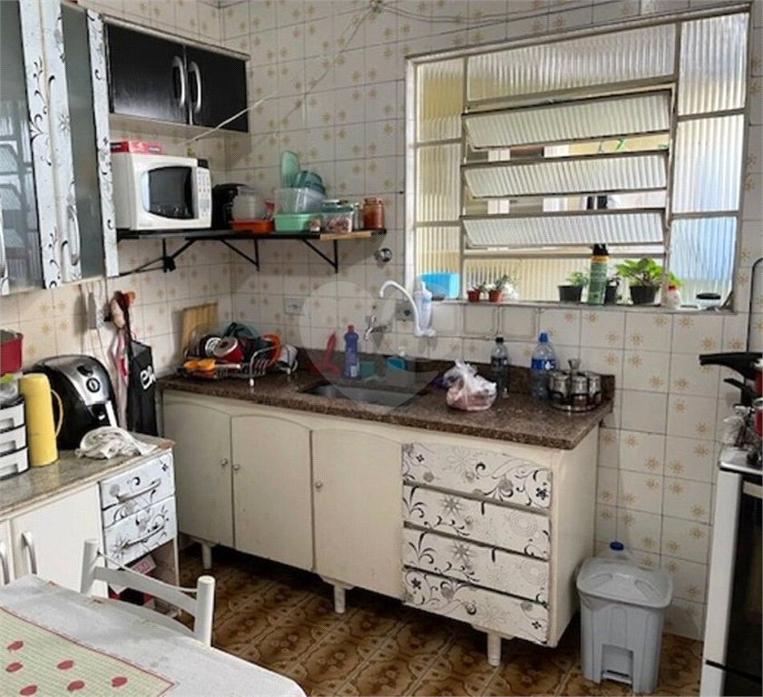 Sobrado à venda com 2 quartos, 27m² - Foto 3