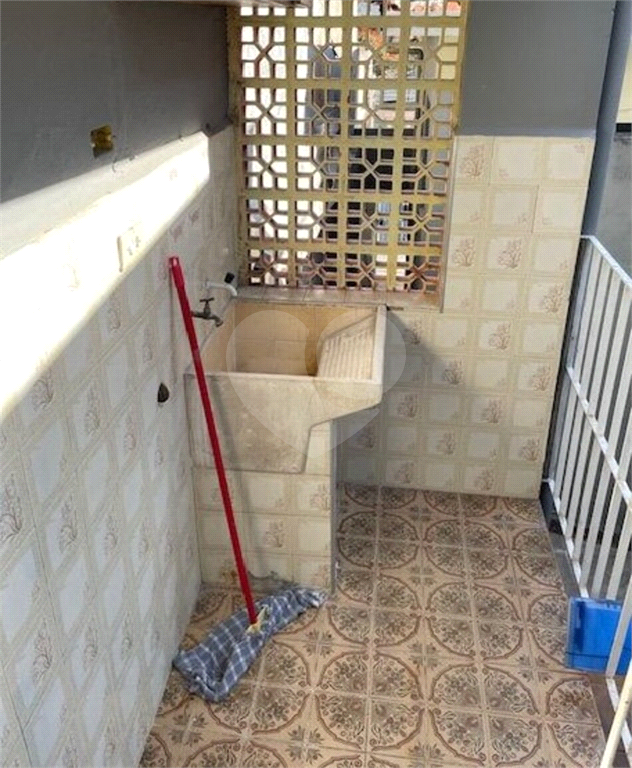 Sobrado à venda com 2 quartos, 27m² - Foto 5