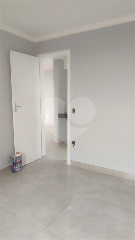 Apartamento à venda com 2 quartos, 47m² - Foto 8