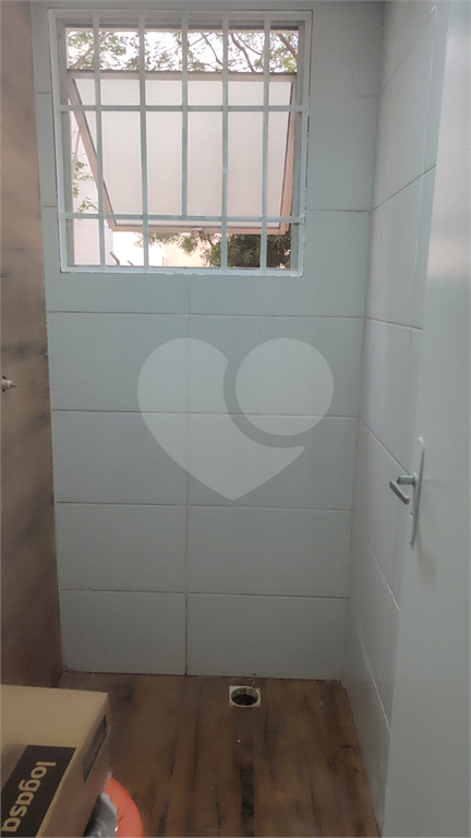 Apartamento à venda com 2 quartos, 47m² - Foto 21