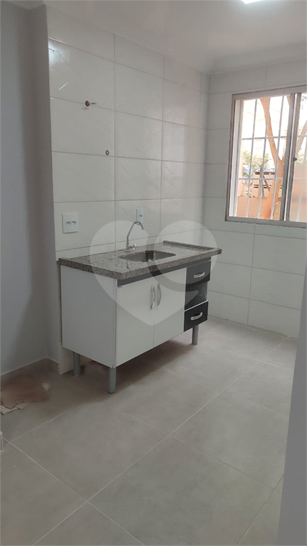 Apartamento à venda com 2 quartos, 47m² - Foto 16