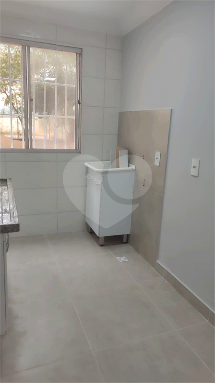 Apartamento à venda com 2 quartos, 47m² - Foto 9