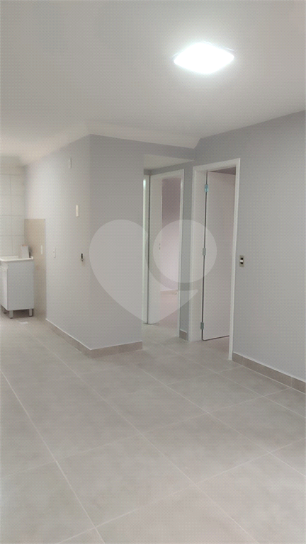 Apartamento à venda com 2 quartos, 47m² - Foto 22