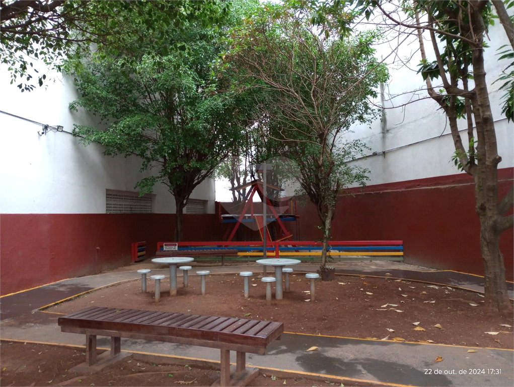 Apartamento 3 dormitorios 2 vagas sacada