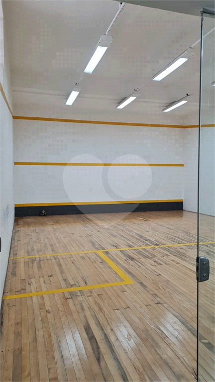 Apartamento 3 dormitorios 2 vagas sacada