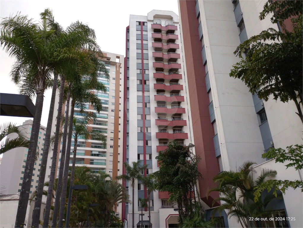 Apartamento 3 dormitorios 2 vagas sacada