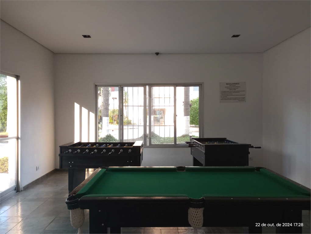 Apartamento 3 dormitorios 2 vagas sacada