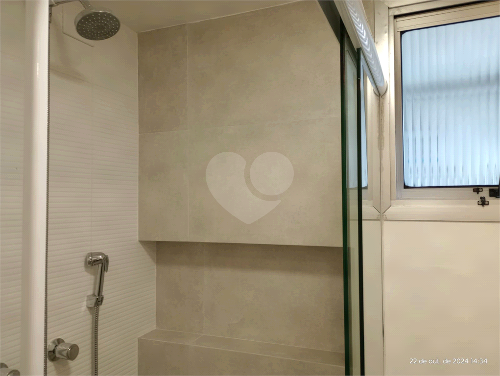 Apartamento 3 dormitorios 2 vagas sacada