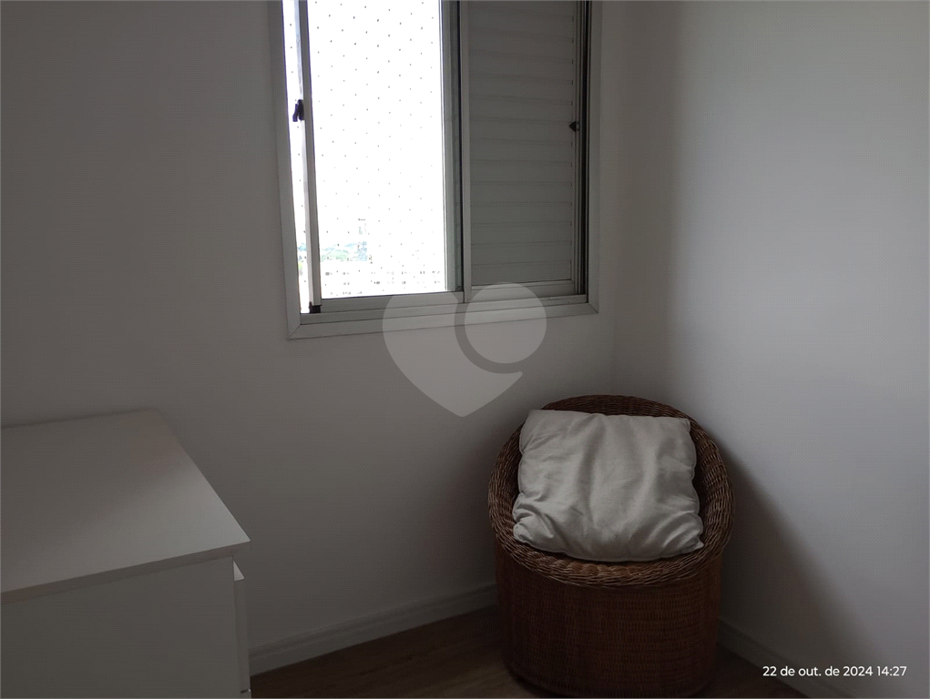 Apartamento 3 dormitorios 2 vagas sacada