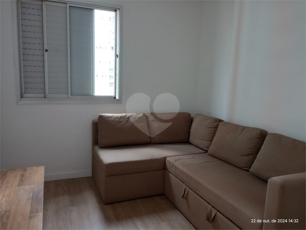 Apartamento 3 dormitorios 2 vagas sacada