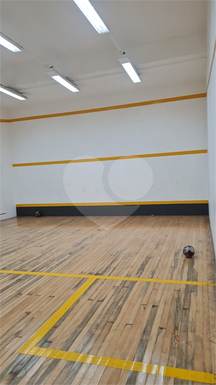 Apartamento 3 dormitorios 2 vagas sacada