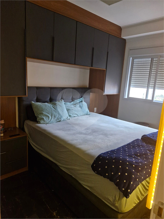 Apartamento com 2 dormitórios à venda, 68 m²  - Jardim Flor da Montanha - Guarulhos