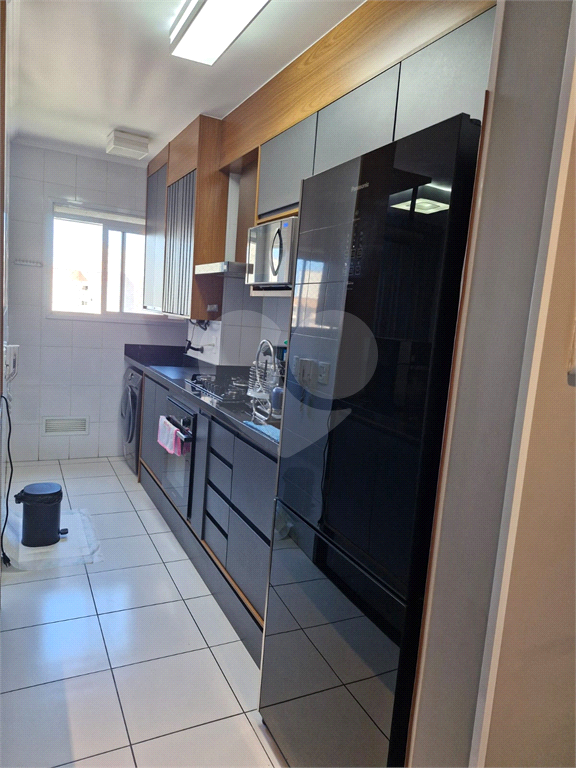 Apartamento com 2 dormitórios à venda, 68 m²  - Jardim Flor da Montanha - Guarulhos
