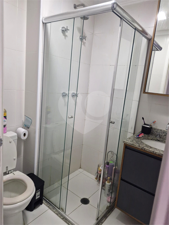 Apartamento com 2 dormitórios à venda, 68 m²  - Jardim Flor da Montanha - Guarulhos