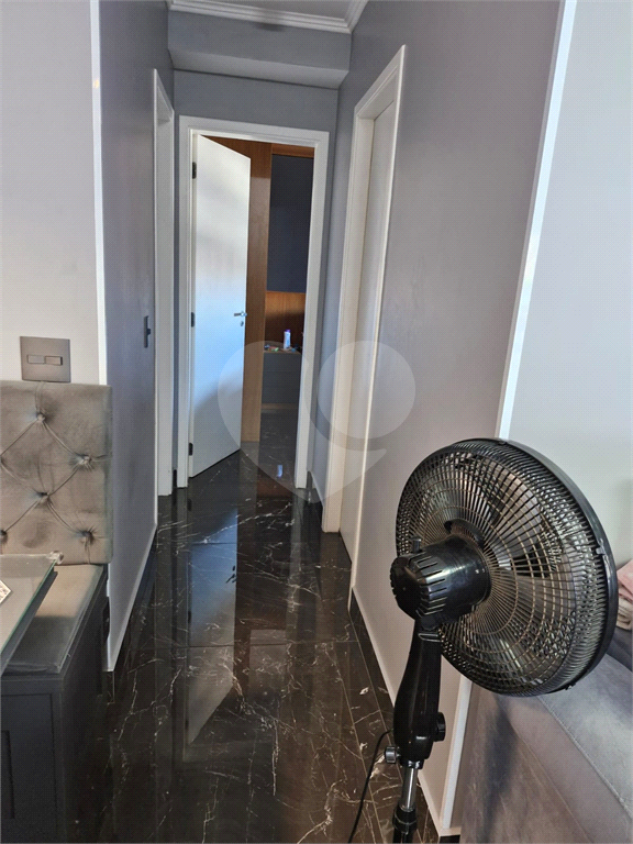 Apartamento com 2 dormitórios à venda, 68 m²  - Jardim Flor da Montanha - Guarulhos