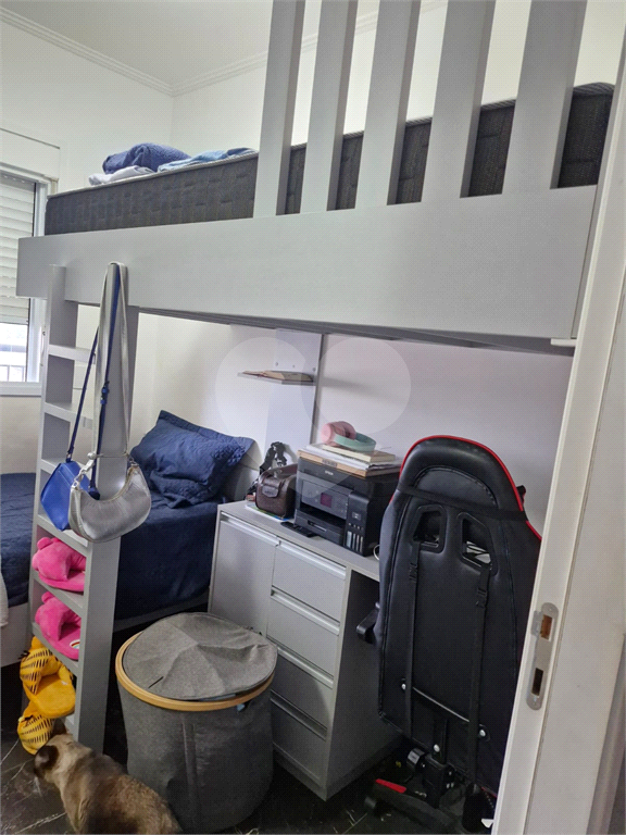 Apartamento com 2 dormitórios à venda, 68 m²  - Jardim Flor da Montanha - Guarulhos