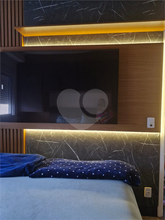 Apartamento com 2 dormitórios à venda, 68 m²  - Jardim Flor da Montanha - Guarulhos