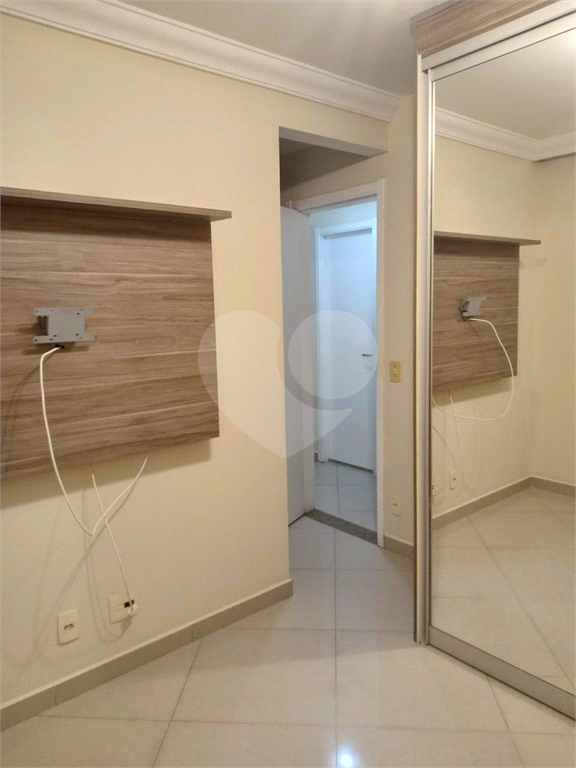 Apartamento à venda com 3 quartos, 61m² - Foto 12