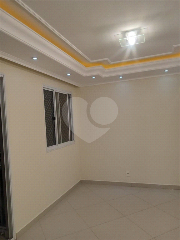 Apartamento à venda com 3 quartos, 61m² - Foto 20