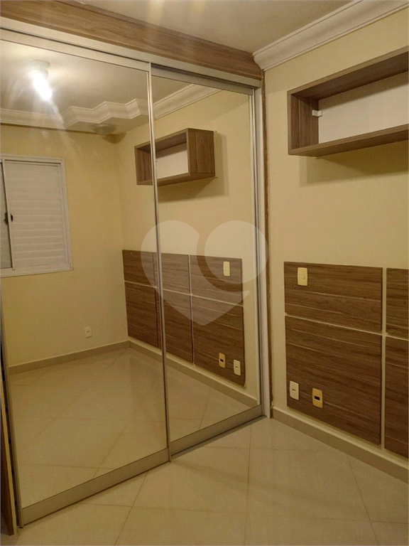 Apartamento à venda com 3 quartos, 61m² - Foto 10