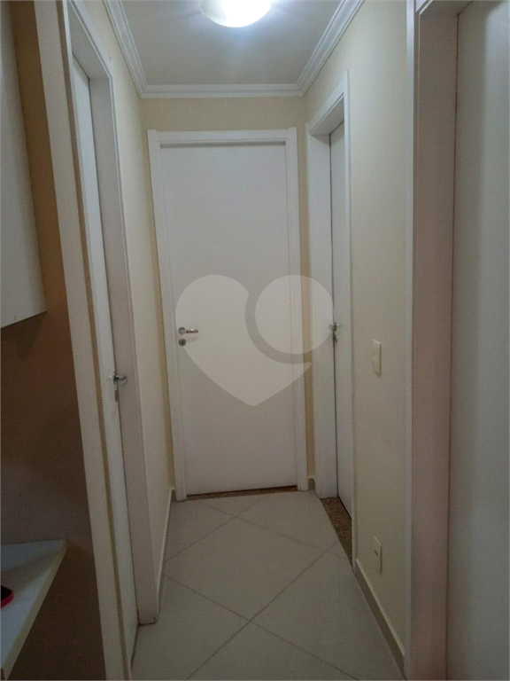 Apartamento à venda com 3 quartos, 61m² - Foto 18