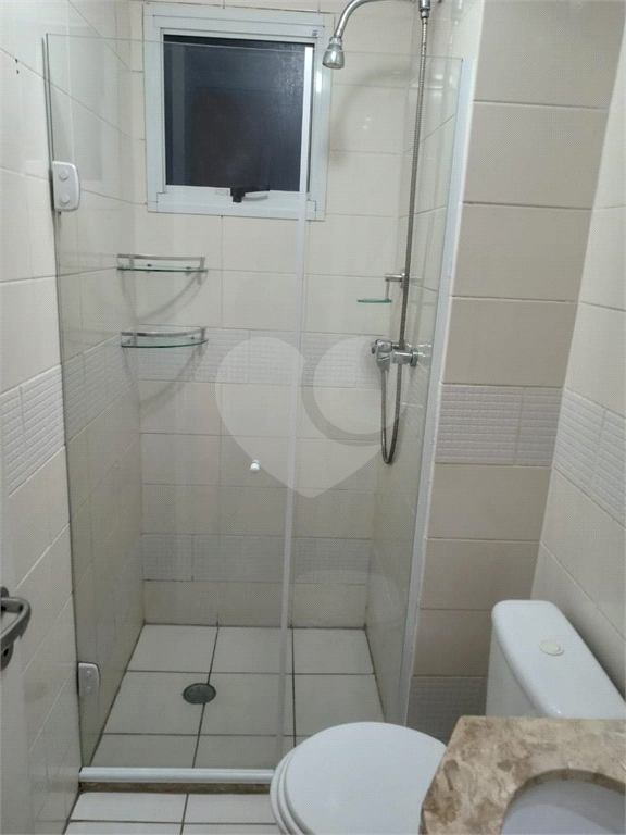 Apartamento à venda com 3 quartos, 61m² - Foto 14