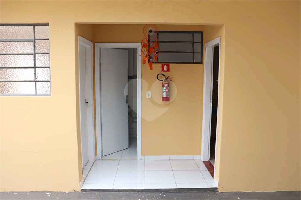 Casa à venda com 3 quartos, 360m² - Foto 18