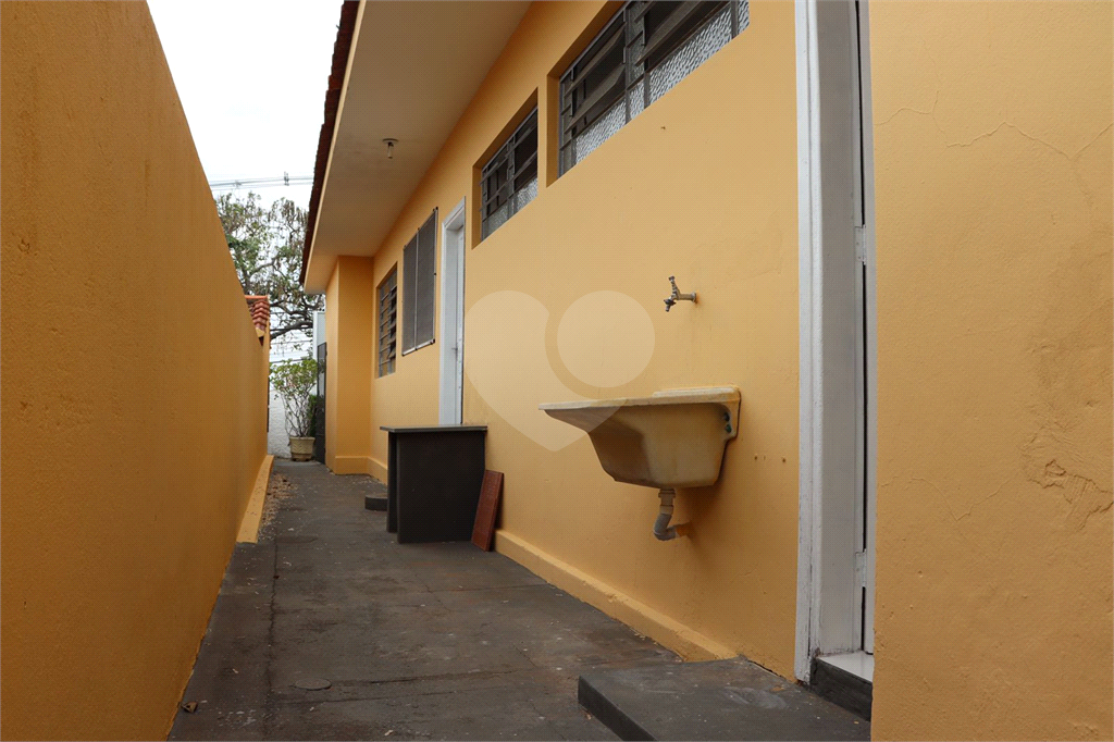 Casa à venda com 3 quartos, 360m² - Foto 16