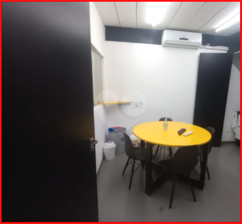 PRÉDIO INTEIRO em JAGUARA