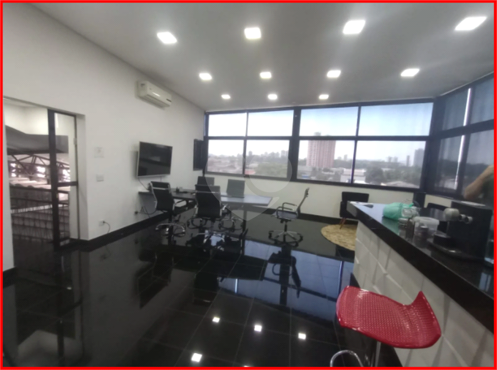 PRÉDIO INTEIRO em JAGUARA