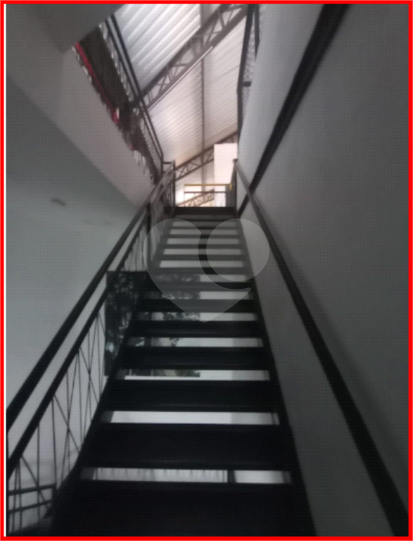 PRÉDIO INTEIRO em JAGUARA