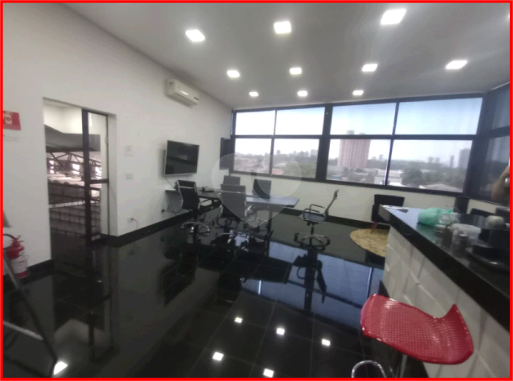 PRÉDIO INTEIRO em JAGUARA