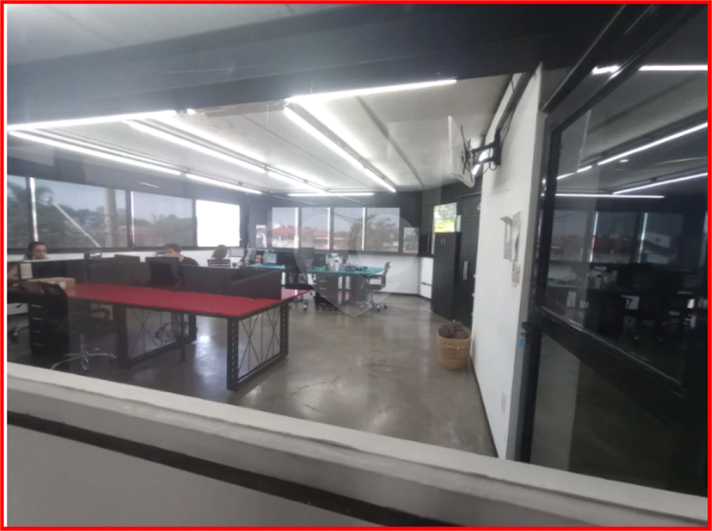 PRÉDIO INTEIRO em JAGUARA
