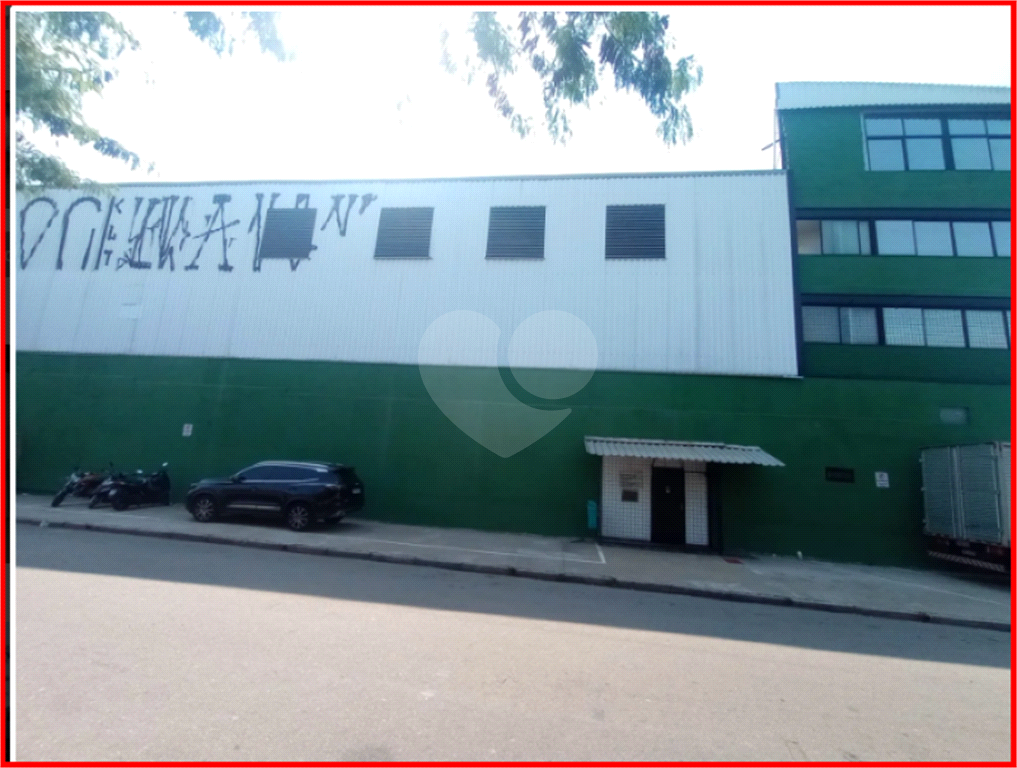 PRÉDIO INTEIRO em JAGUARA