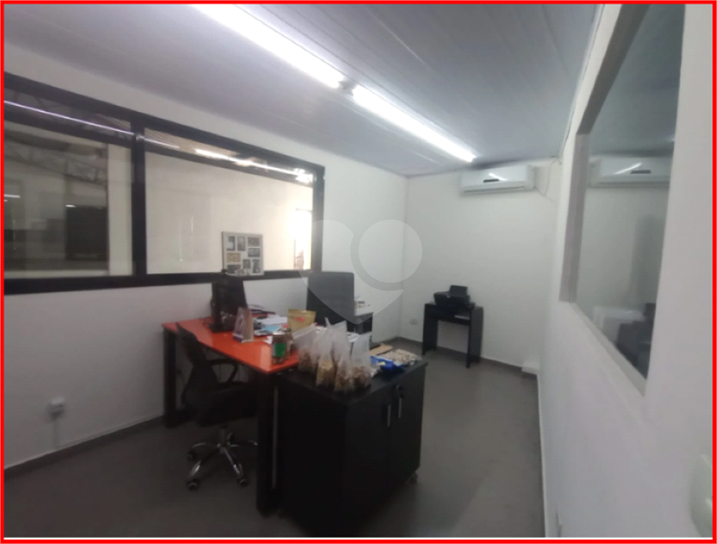 PRÉDIO INTEIRO em JAGUARA