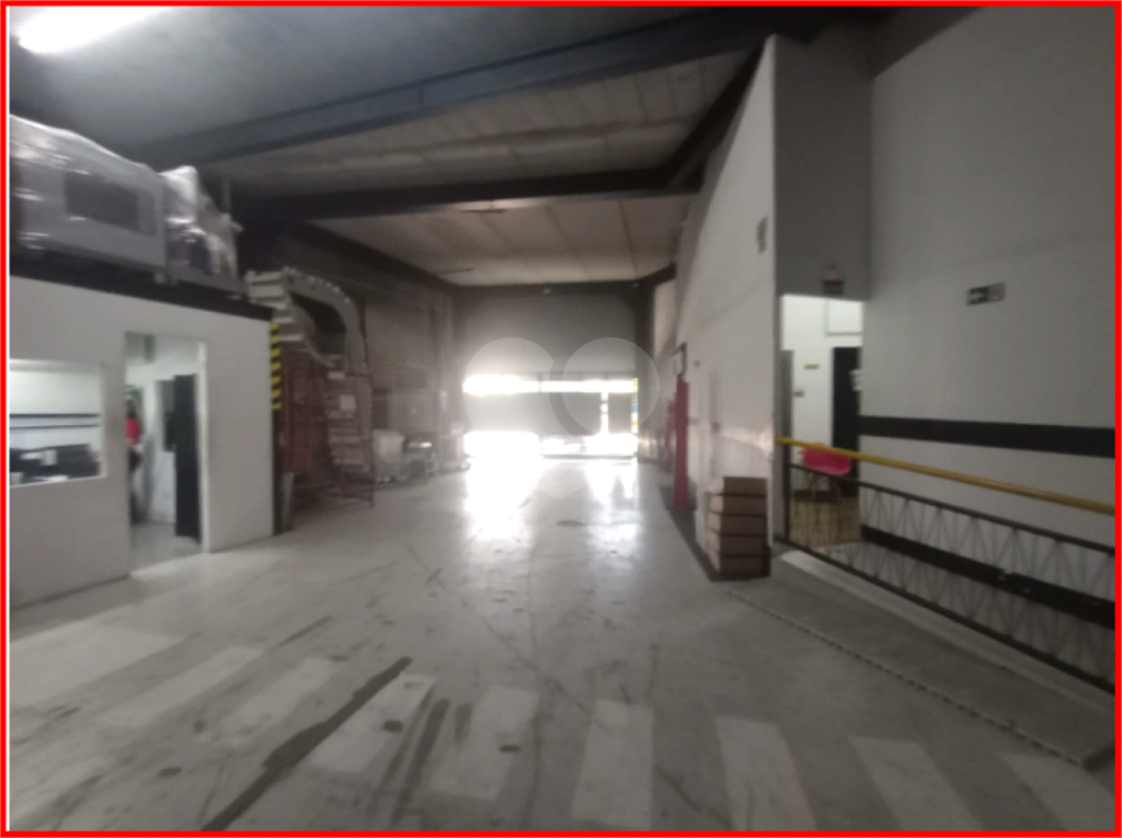 PRÉDIO INTEIRO em JAGUARA