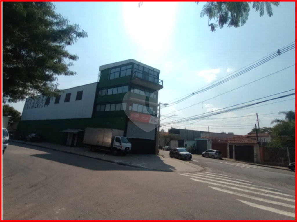 PRÉDIO INTEIRO em JAGUARA