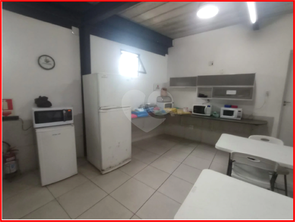 PRÉDIO INTEIRO em JAGUARA