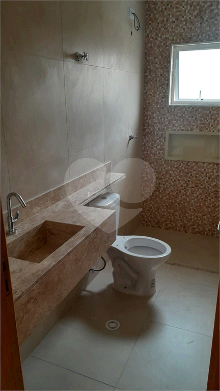 Condomínio NOVO – UNID  40 m2 –  Vl Isolina Mazzei -  com elevador - 2 dormitórios