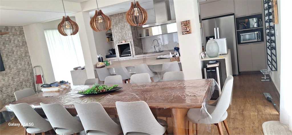 Casa, 4 quartos, 220 m² - Foto 5