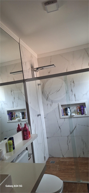 Casa, 4 quartos, 220 m² - Foto 31