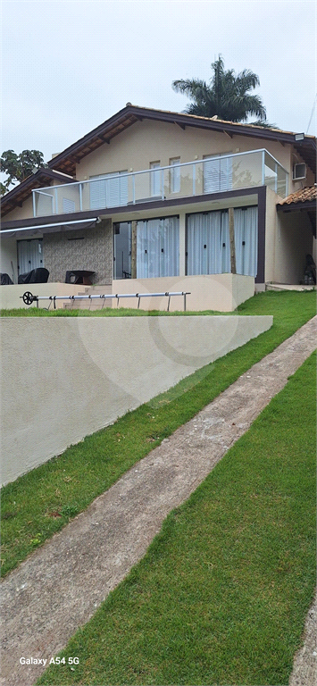 Casa, 4 quartos, 220 m² - Foto 34