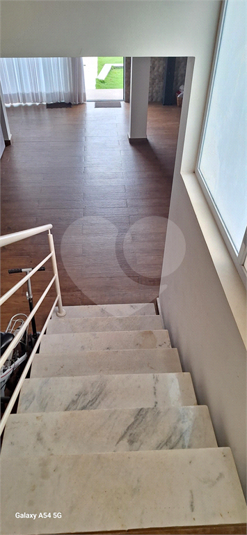 Casa, 4 quartos, 220 m² - Foto 33