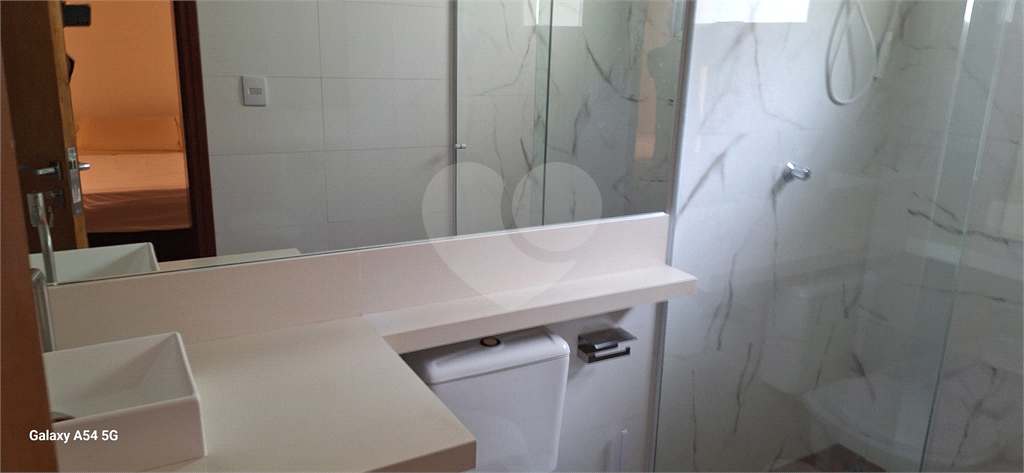 Casa, 4 quartos, 220 m² - Foto 26